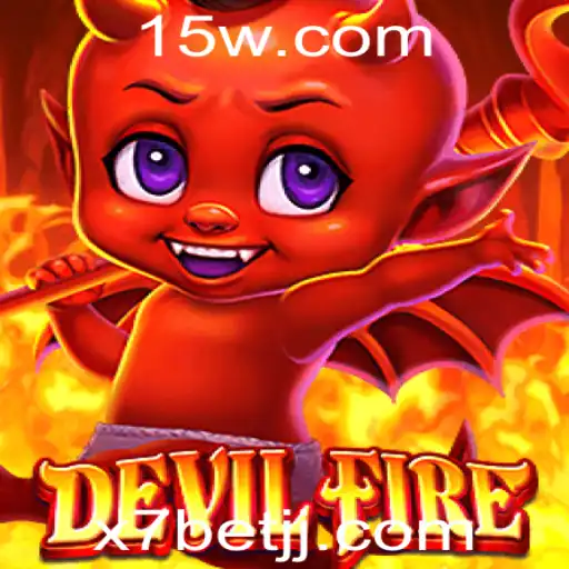 DevilFire: Desvendando o Intrigante Universo do Jogo