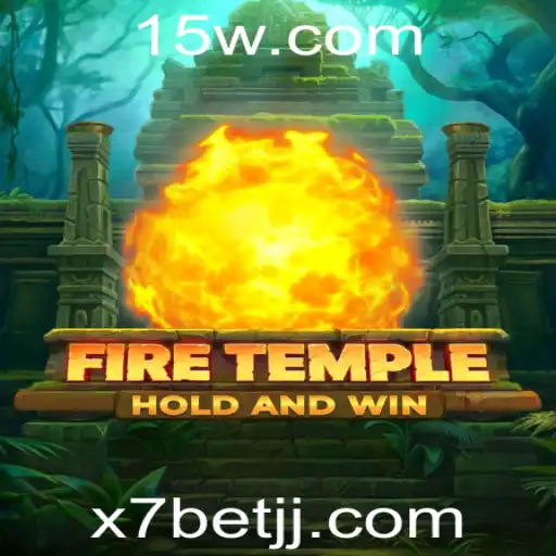 Desvendando FireTemple: Uma Aventura no Coração das Chamas