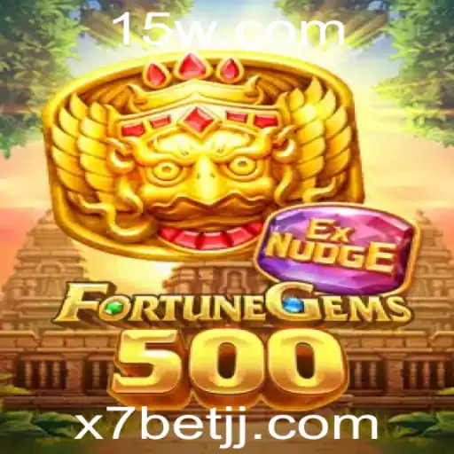 Explorando o Fascinante Mundo de FortuneGems500 no x7bet