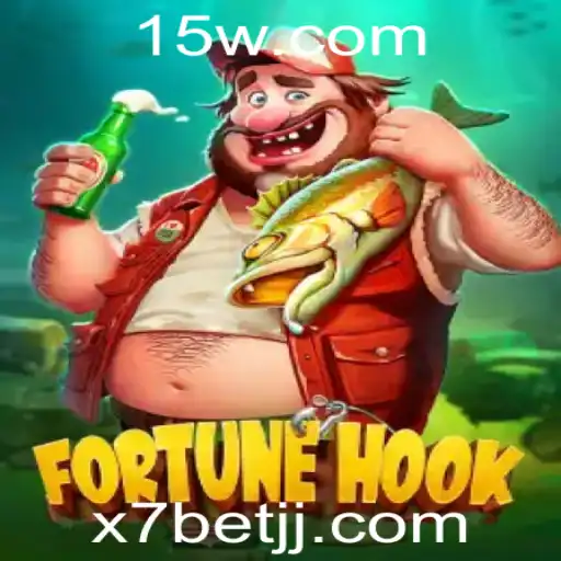 Descubra FortuneHook: O Novo Sensação no Mundo dos Jogos de Azar