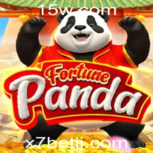 Explorando o Fascinante Mundo do FortunePanda