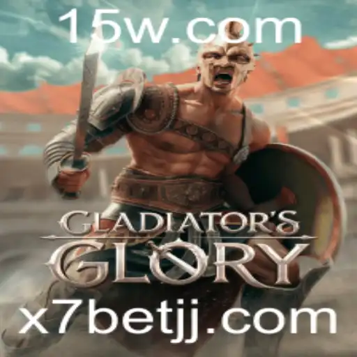 Descubra o Fascinante Mundo de GladiatorsGlory: Regras e Estratégias para Dominar