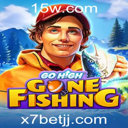 Guia Completo do Jogo GoHighGoneFishing: Descubra a Diversão e Estratégia