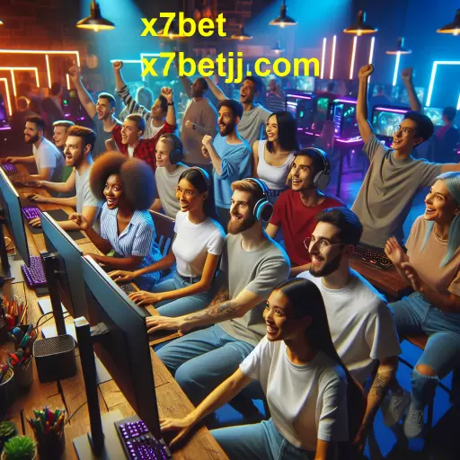 A Importância da Comunidade de Jogadores no x7bet