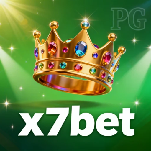 x7bet Logo