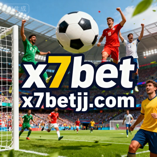 x7bet