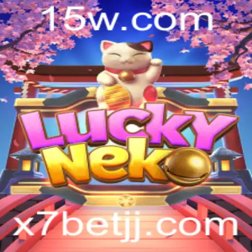 Explorando as Emoções do Jogo: Uma Visão Detalhada sobre LuckyNeko