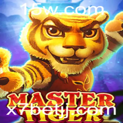 Descubra o Fascinante Mundo de MasterTiger: Regras e Estratégias