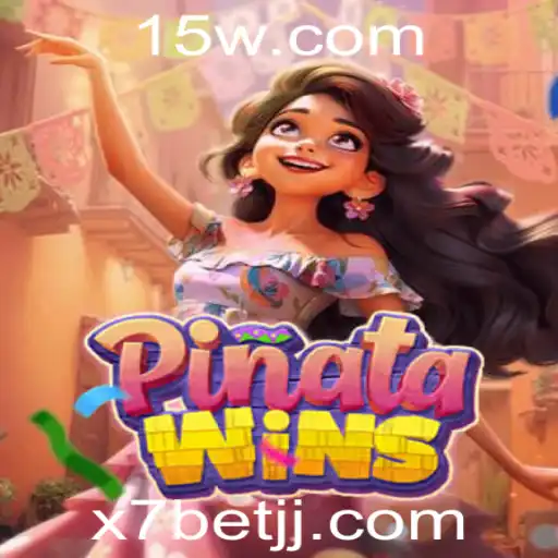 Explorando o Fascinante Mundo de PinataWins: Um Mergulho no Jogo de Diversão e Estratégia