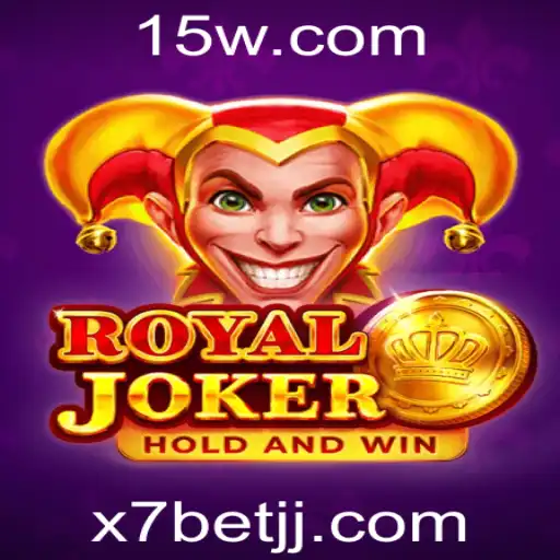 Explorando o Mundo do Jogo RoyalJoker com X7Bet