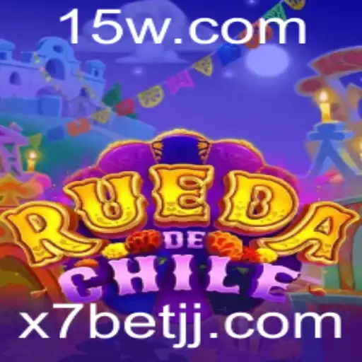 RuedaDeChile: Um Jogo Inovador e Dinâmico para Todas as Idades