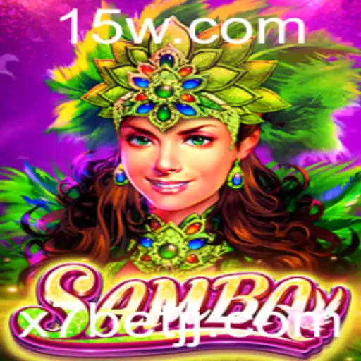 Descubra o Fascinante Mundo do Jogo 'Samba' com a Plataforma x7bet