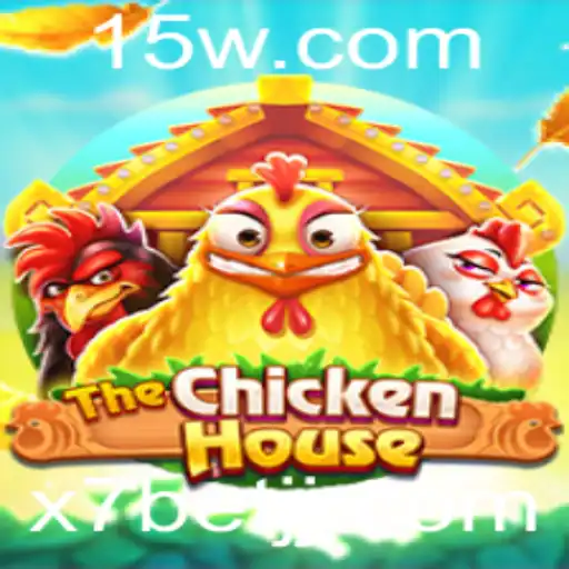 Explorando o Mundo de TheChickenHouse: Tudo o que Você Precisa Saber