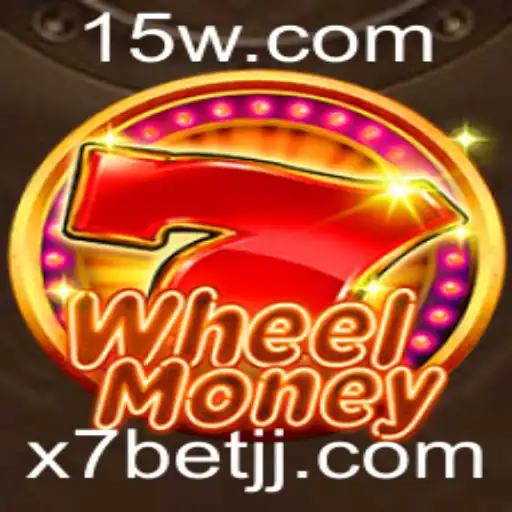 Explorando o Mundo Empolgante de WheelMoney com x7bet