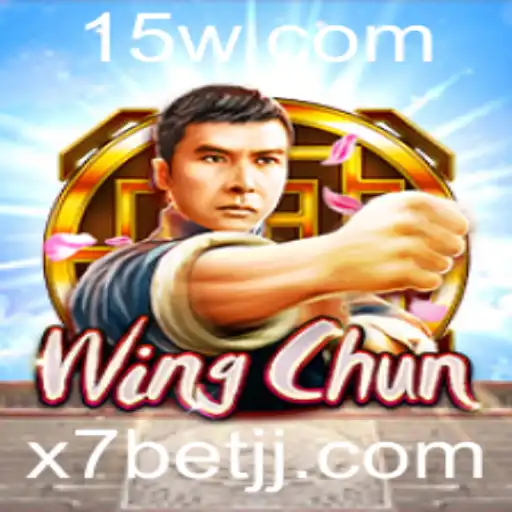 Explorando o Fascinante Mundo do Jogo WingChun e Sua Relação com x7bet