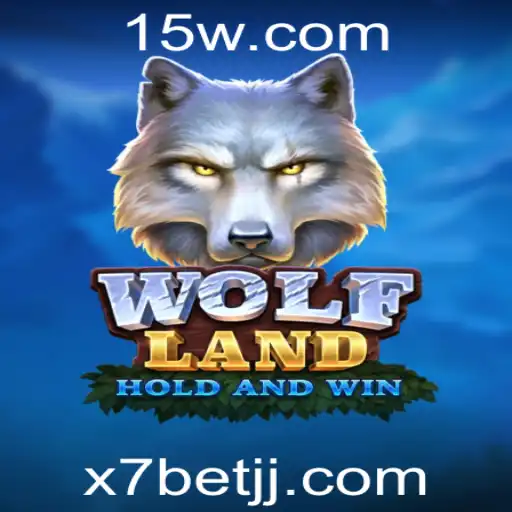 WolfLand: O Mundo dos Lobos e a Emoção do Jogo